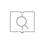 知识中心与文档库 icon