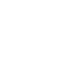 NAS 推荐工具 icon
